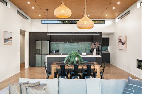 Photo of property in 78 Orokonui Road, Waitati, 9085