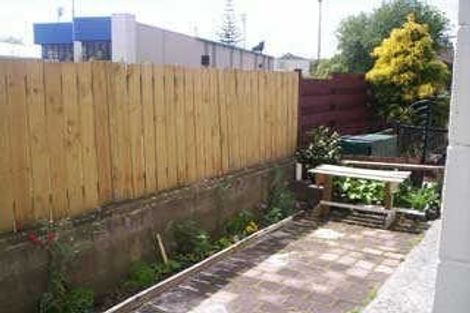 Photo of property in 4u3 Moana Street, Frankton, Hamilton, 3204