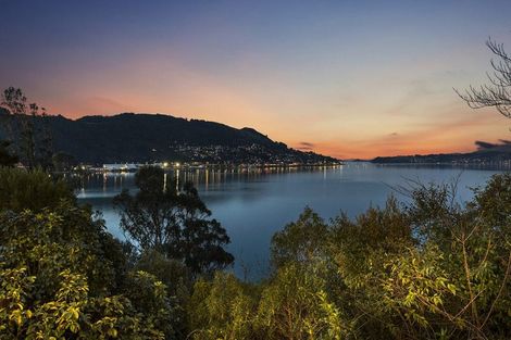 Photo of property in 230 Portobello Road, The Cove, Dunedin, 9077