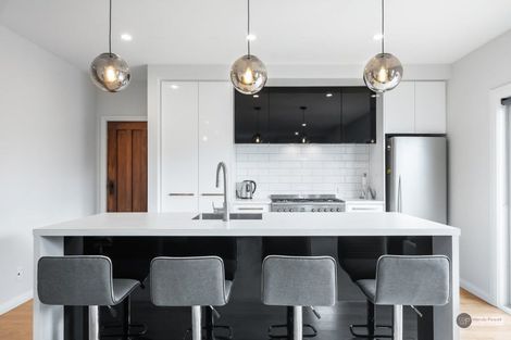 Photo of property in 44 Hardy Street, Waterloo, Lower Hutt, 5011