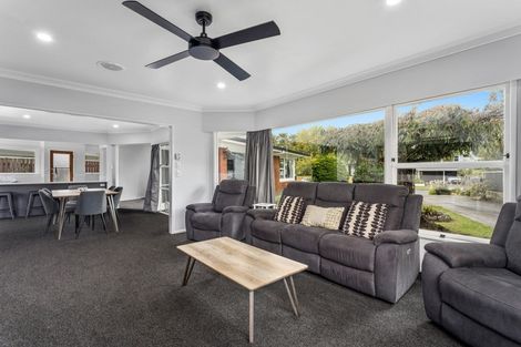 Photo of property in 225 King Street, Whakatane, 3120