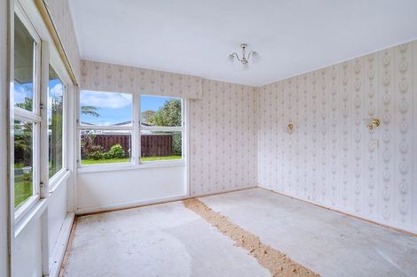 Photo of property in 152 Sandwich Road, St Andrews, Hamilton, 3200