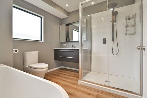 Photo of property in 626 Park Road South, Akina, Hastings, 4122