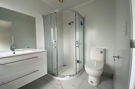 Photo of property in 12u3 Scotland Place, Hillcrest, Hamilton, 3216