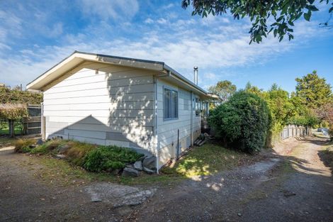 Photo of property in 80 Elizabeth Street, Tauhara, Taupo, 3330
