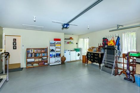 Photo of property in 8 Sedgemoor Close, Burwood, Christchurch, 8083