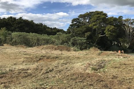 Photo of property in 40 Pebble Beach Boulevard, Te Kamo, Whangarei, 0112