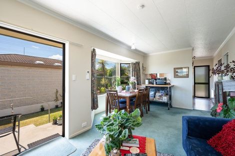 Photo of property in 2/14 Marsden Road, Stoke, Nelson, 7011