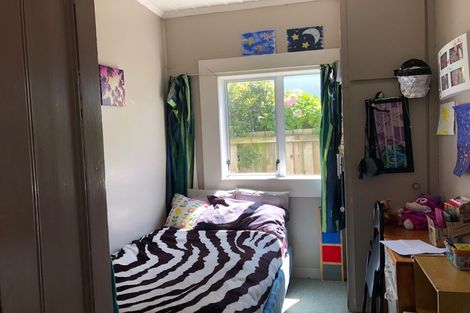 Photo of property in 47 Surrey Street, Caversham, Dunedin, 9012