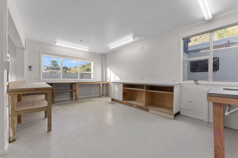 Photo of property in 83 Putiki Drive, Putiki, Whanganui, 4500
