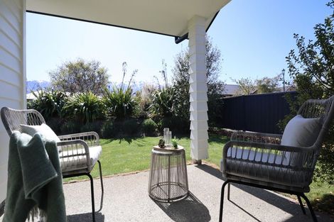 Photo of property in 26a&b Ethereal Crescent, Mount Pisa, Cromwell, 9383