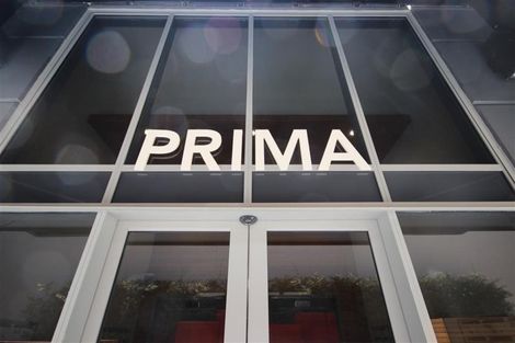 Photo of property in 27 Union Road, Howick, Auckland, 2014