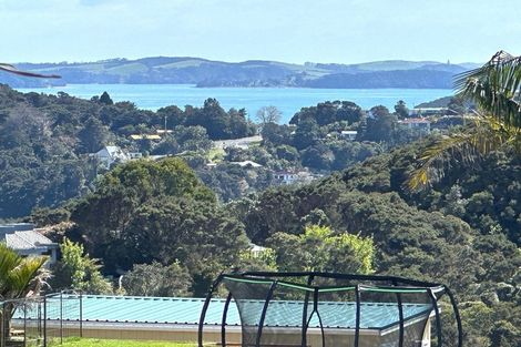 Photo of property in 112 Te Haumi Drive, Paihia, 0200