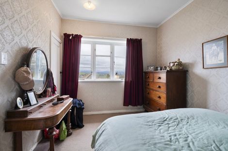 Photo of property in 4 Lark Street, Taihape, 4720