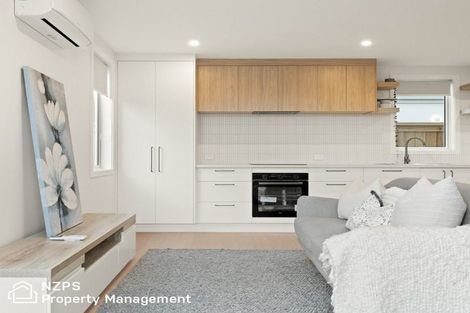 Photo of property in 6-d Berwick Street, Mosgiel, 9024
