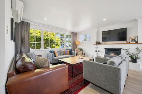Photo of property in 77 Seventeenth Avenue, Tauranga South, Tauranga, 3112