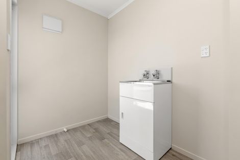 Photo of property in 17 Joshua Lane, Hamilton East, Hamilton, 3216