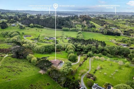 Photo of property in 7f Willow Lane, Stillwater, Silverdale, 0993