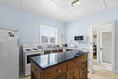 Photo of property in 157 Grey Street, Hamilton East, Hamilton, 3216