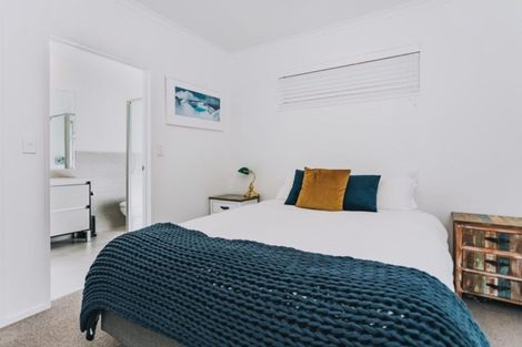 Photo of property in 7 Plover Road, Hobsonville, Auckland, 0616