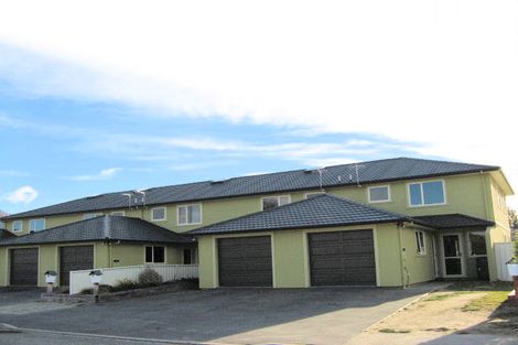 Photo of property in 115e Neplusultra Street, Cromwell, 9310