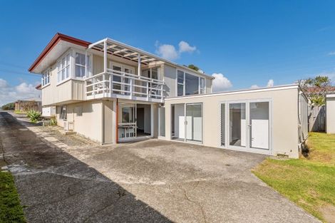 Photo of property in 47b Rawhiti Street, Greerton, Tauranga, 3112