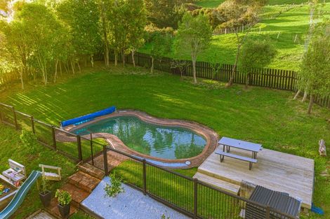 Photo of property in 231 No 3 Line, Whanganui East, Whanganui, 4582