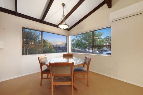 Photo of property in 56 Galloway Crescent, Farm Cove, Auckland, 2012