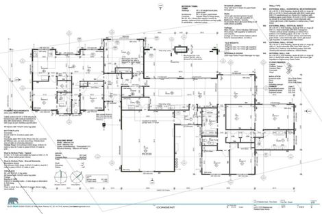 Photo of property in Parkland Estate, 275unit Pukehangi Road, Sunnybrook, Rotorua, 3015