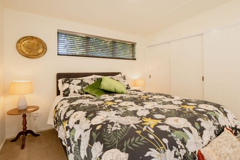 Photo of property in 3 Ngaio Grove, Robinsons Bay, 7581