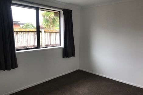 Photo of property in 149a Galloway Street, Hamilton East, Hamilton, 3216