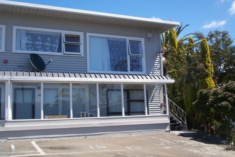 Photo of property in 327 Adelaide Road, Newtown, Wellington, 6021