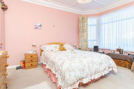 Photo of property in 26 Baker Street, Caversham, Dunedin, 9012