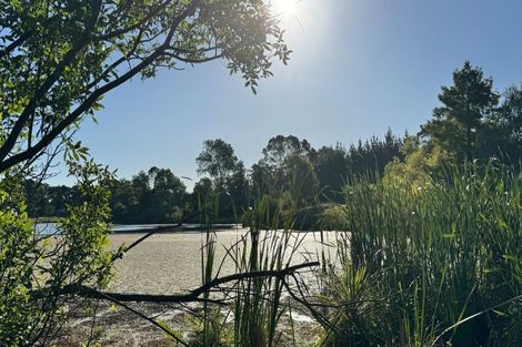 Photo of property in 70 Te Whanga Road, Levin, 5572