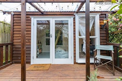 Photo of property in 36 Gosset Street, St Albans, Christchurch, 8014