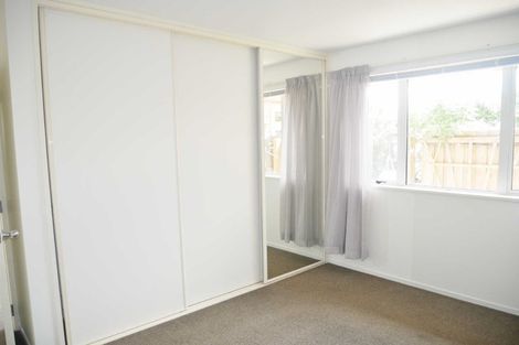 Photo of property in 5/627 Gloucester Street, Linwood, Christchurch, 8062