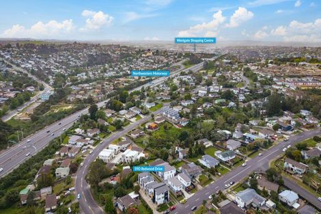 Photo of property in 59d Redwood Drive, Massey, Auckland, 0614