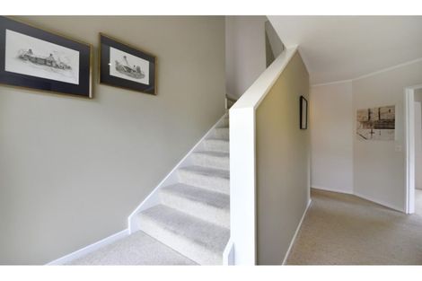 Photo of property in 21 Farnham Drive, Richmond, 7020