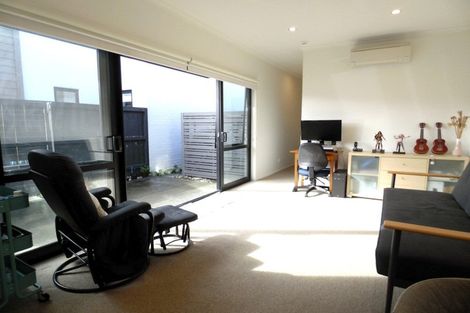 Photo of property in 3 Grey Warbler Road, Hobsonville, Auckland, 0618