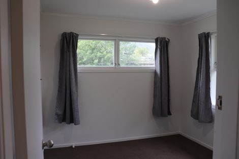 Photo of property in 13 Coenen Street, Ngaruawahia, 3720