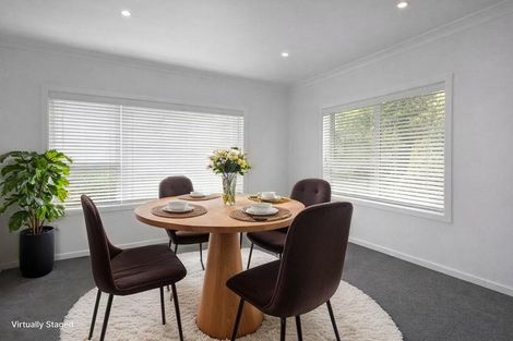 Photo of property in 7 Phillip Street, Pukekohe, 2120