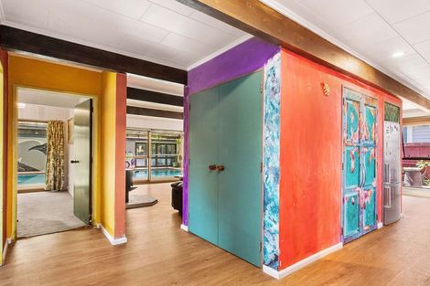 Photo of property in 205 Highsted Road, Casebrook, Christchurch, 8051