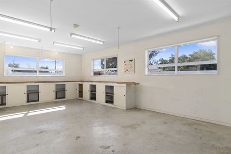 Photo of property in 1 Wakefield Drive, Bethlehem, Tauranga, 3110