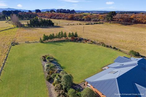 Photo of property in 424 Barkers Road, Loburn, Rangiora, 7472