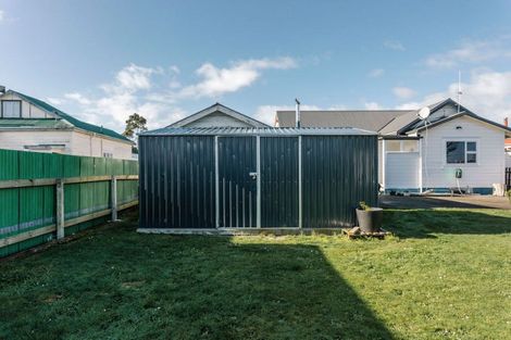 Photo of property in 267 High Street, Dannevirke, 4930