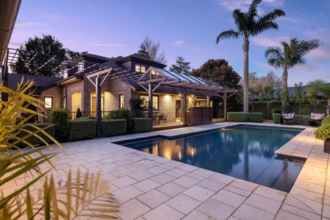 Photo of property in 41b C Burwood Road, Matamata, 3400