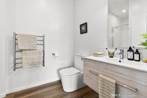 Photo of property in 301/2u Onepu Road, Kilbirnie, Wellington, 6022