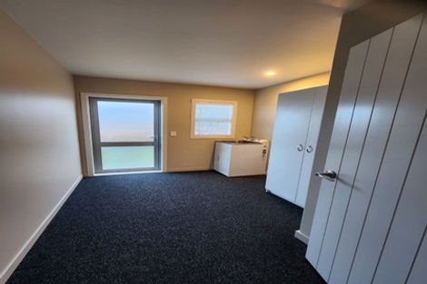 Photo of property in 127 Kennedy Road, Pyes Pa, Tauranga, 3112