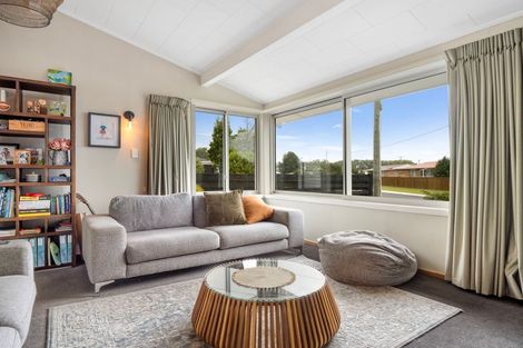 Photo of property in 5 Darroch Street, Fairy Springs, Rotorua, 3015