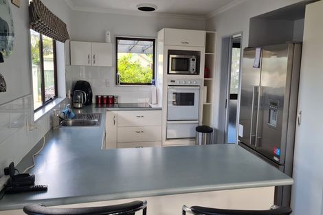 Photo of property in 23 Giblin Street, Richmond, 7020